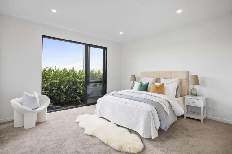 28 Waitai Crescent Warkworth_6