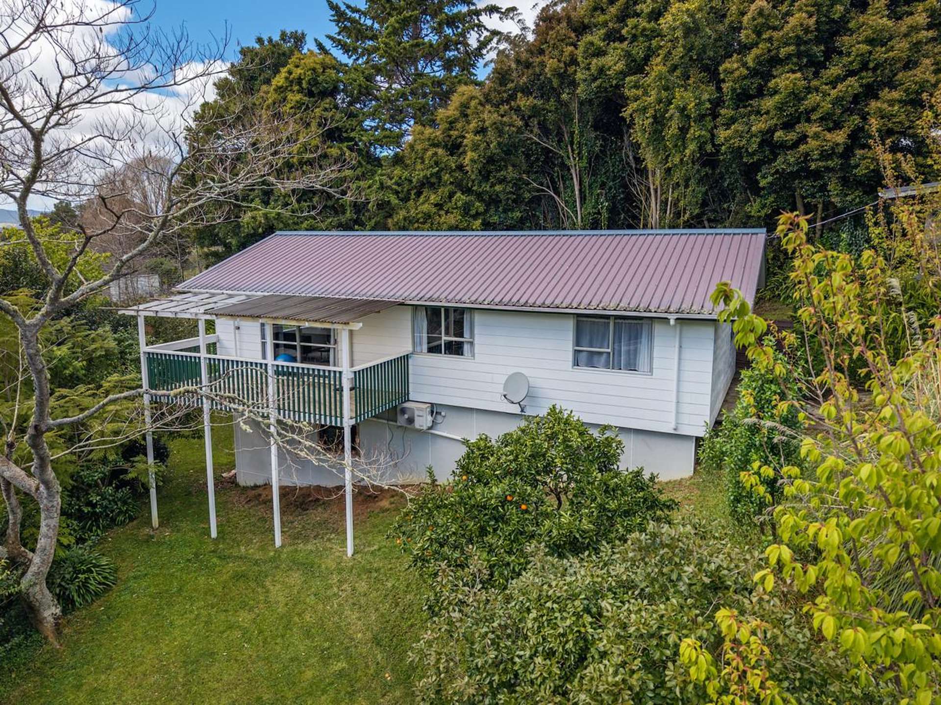 71 Silverstream Road Horahora_0