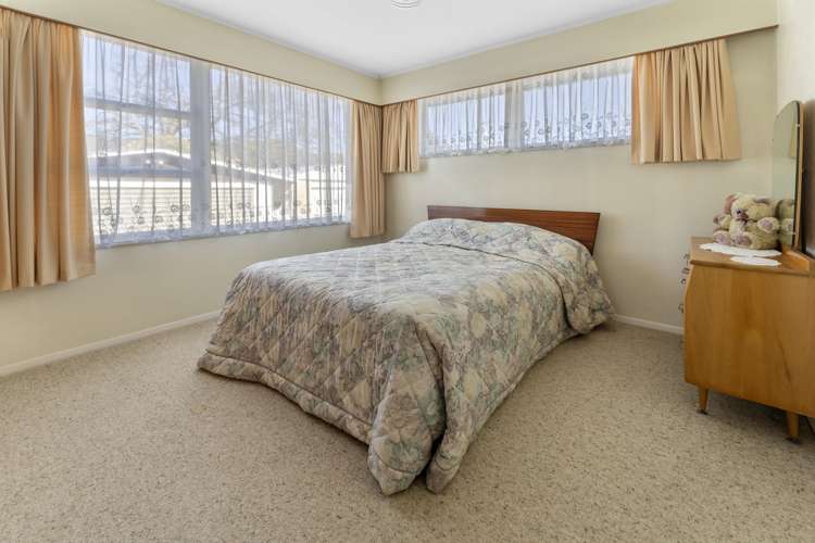 20 Devon Street Stoke_12