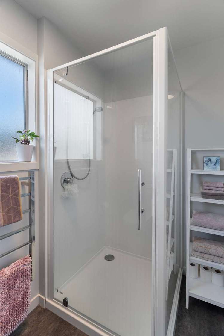 5 Ettrick Lane Richmond_10