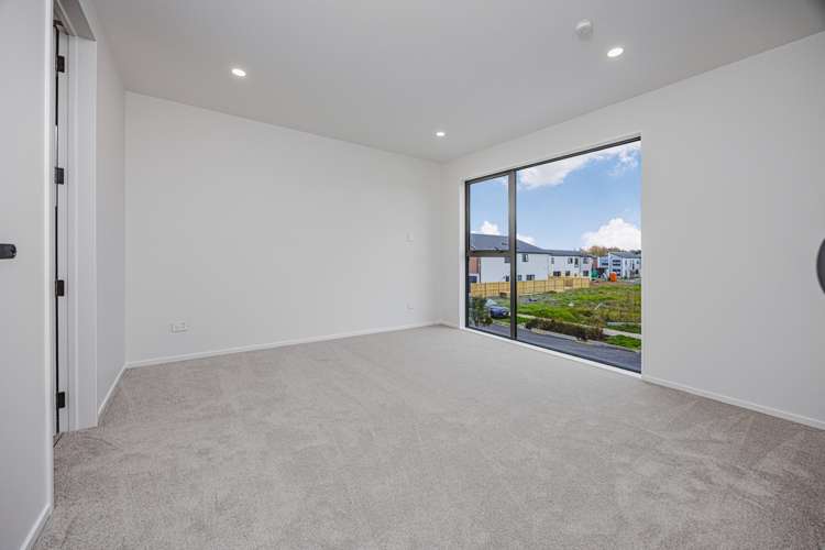 15 Tebaga Gap Road Karaka_10