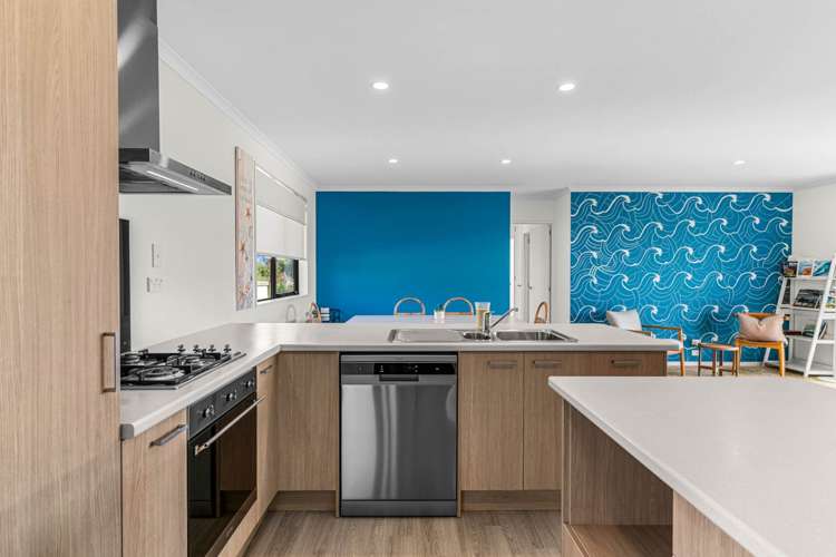 38 Marram Place Mangawhai Heads_3