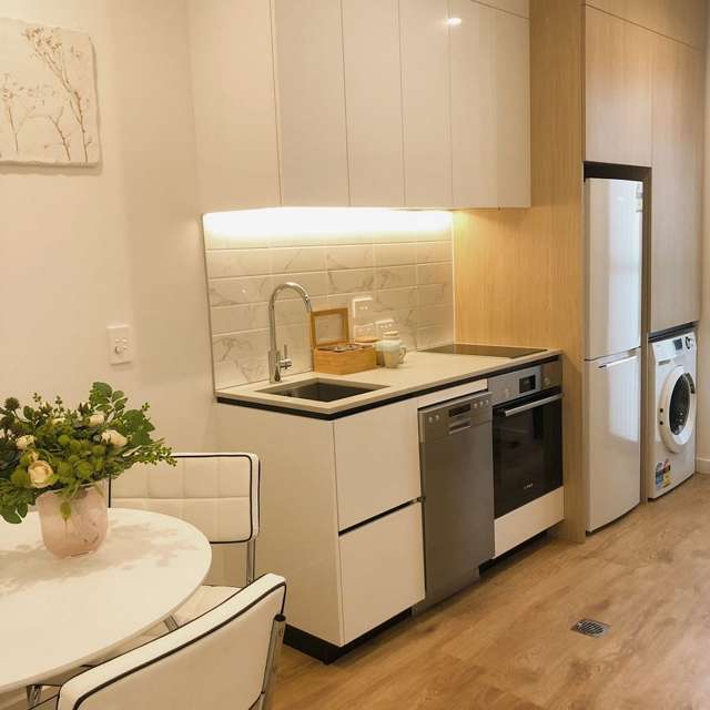 73A/11 Jessie Street Te Aro_1