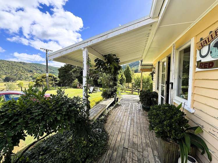 374 Opouteke Road Dargaville_14