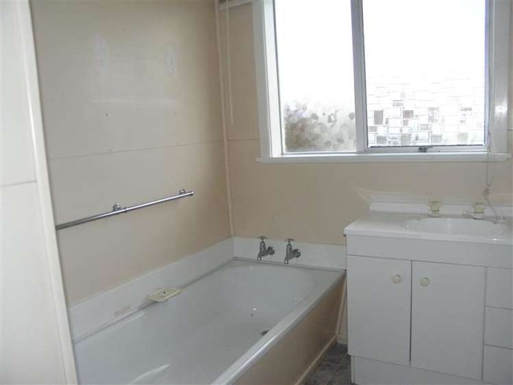 38 Dipton Street Kingswell_6