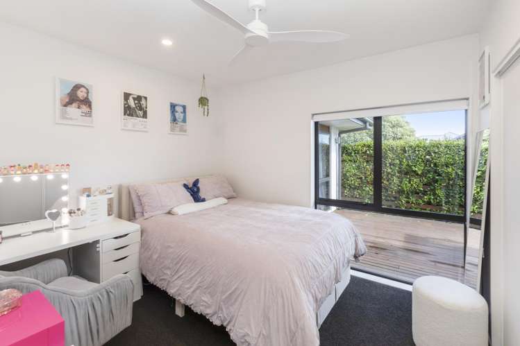 22B Stanford Way Rolleston_14