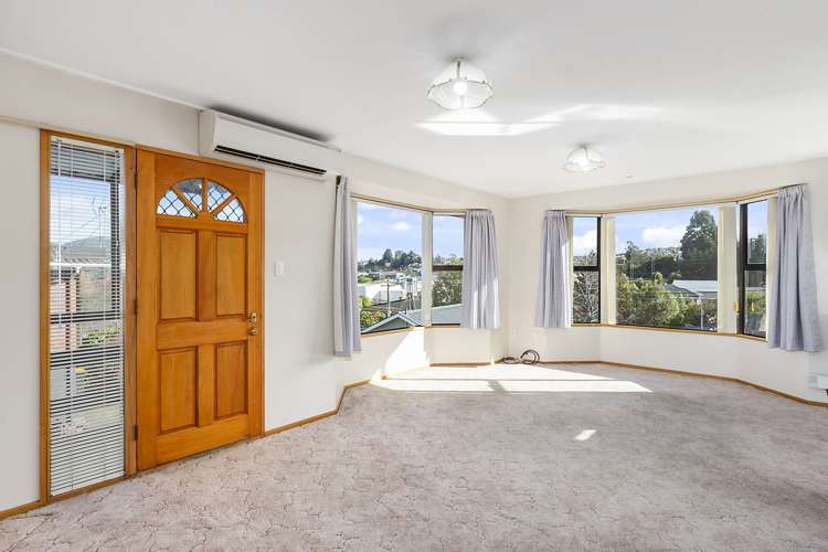 24d Shand Street Green Island_10