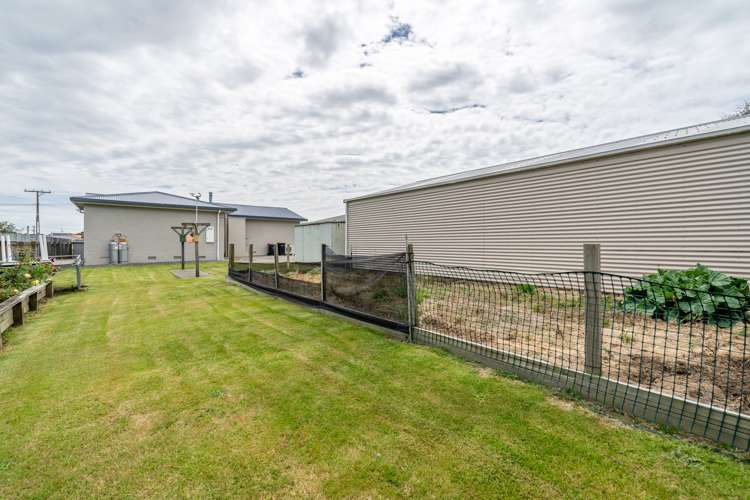 23 Cargill Street Waikiwi_25