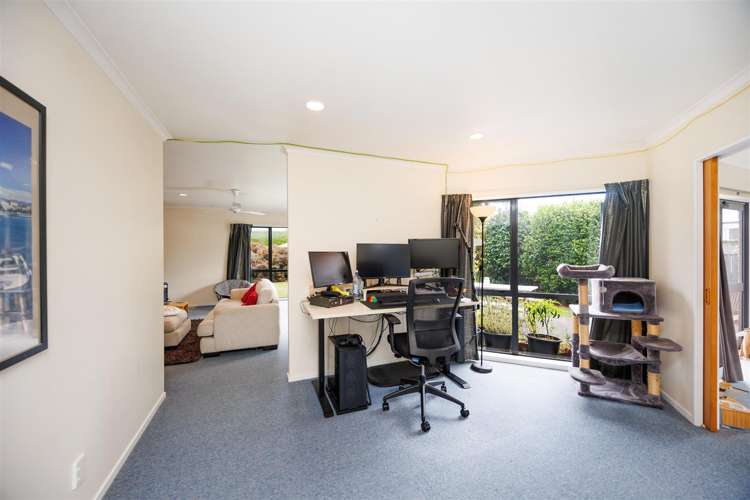 11 McIlwaine Place Marton_19