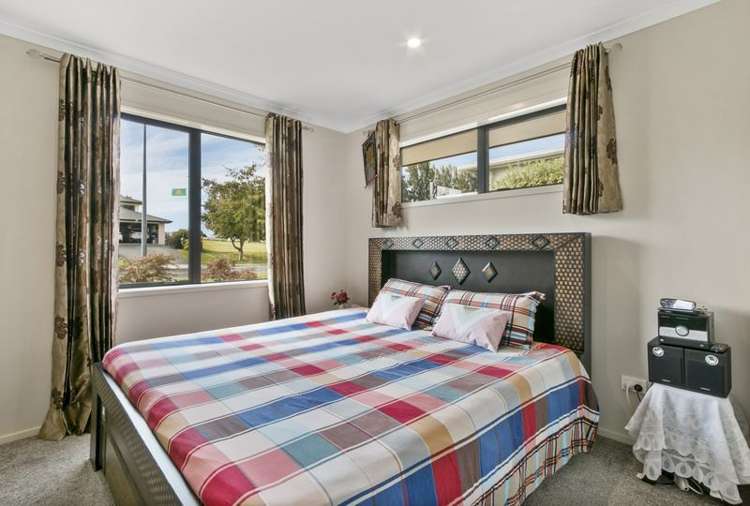 11 Noble Johnston Drive Katikati_20