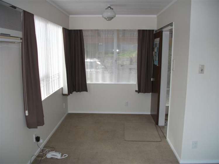 23b Manor Drive Rolleston_11