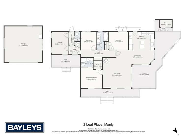 2 Leal Place 1713_16