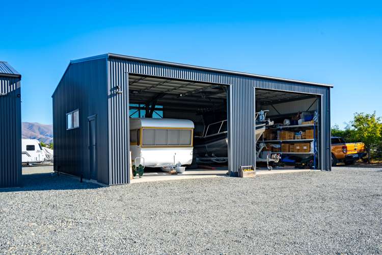 85 Boundary Terrace Twizel_27