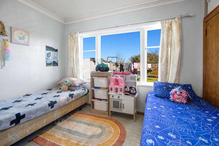 49 Rangitahi Street Otorohanga_7