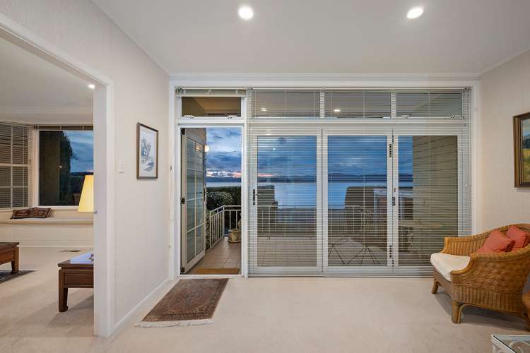 238 Marine Drive Lowry Bay_8