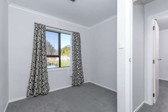 5 Ettrick Place Tokoroa_4