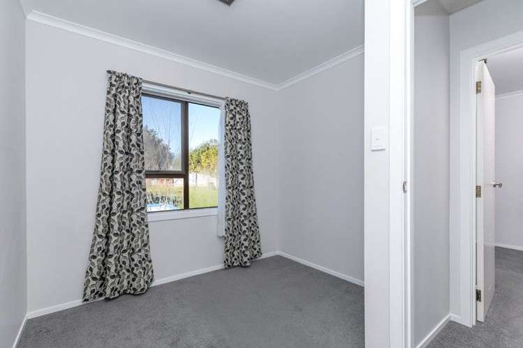 5 Ettrick Place Tokoroa_4