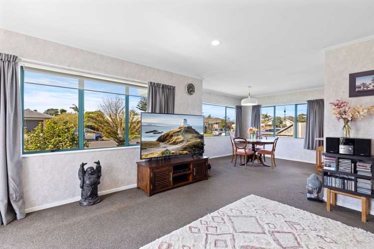 12 Webb Place Papamoa_12