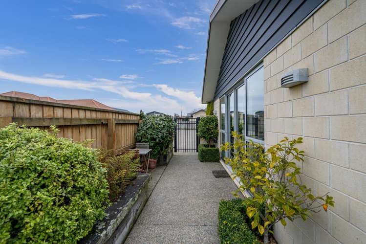 7 Somerset Lane Rosedale_23