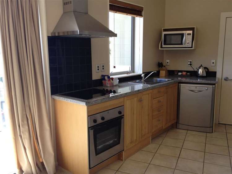 6/126 Esplanade Kaikoura_1