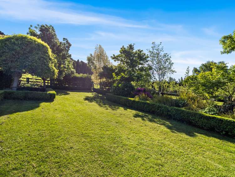 26 Horotane Valley Road Heathcote Valley_38