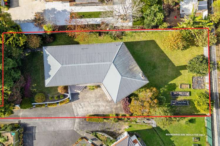 70 Flynn Road Hillcrest_19