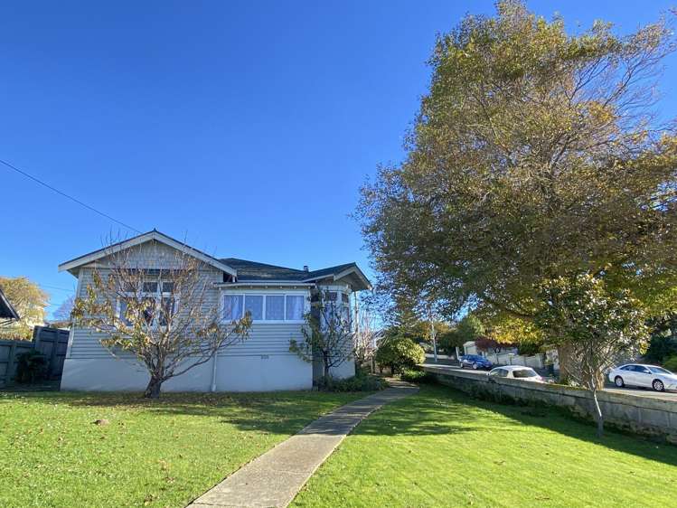 26 Wharfe Street Oamaru_19