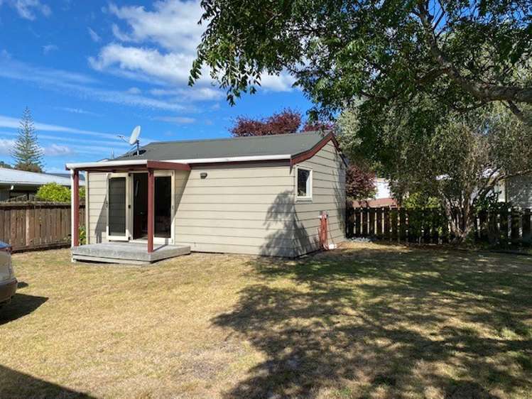 115b Charleston Avenue Whangamata_2