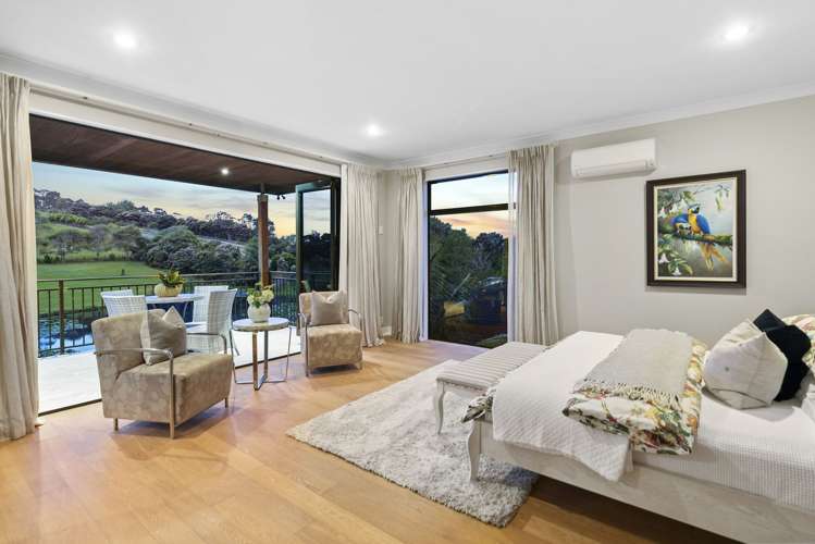 60 James Paige Lane Riverhead_35