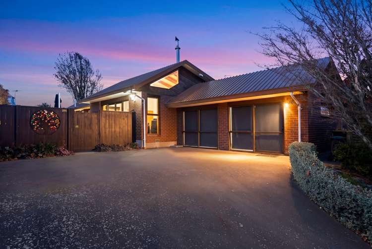 212 Maidstone Road_0