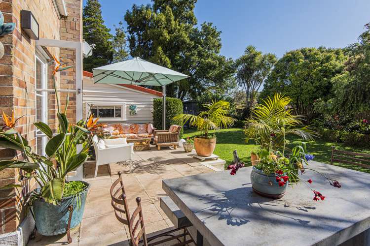 11 Puriri Park Road Maunu_23