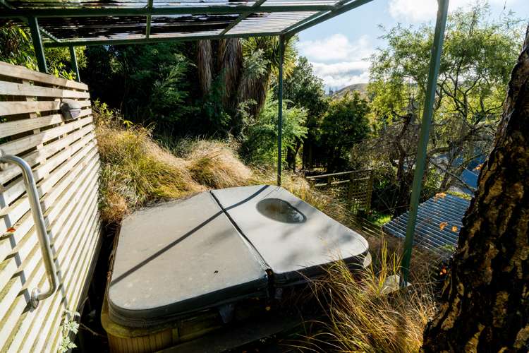 12 Melrose Street Portobello_28