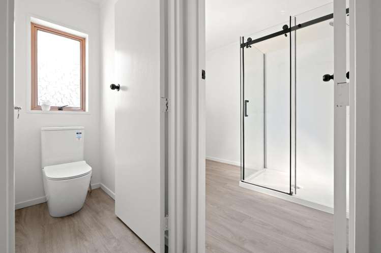 14 Totara Drive Saint Andrews_16