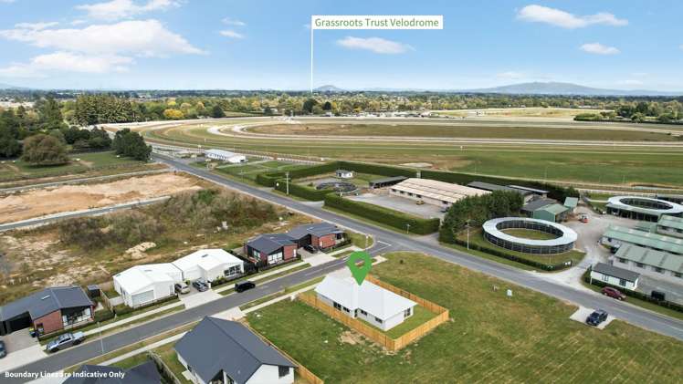 3 One Haruru Street Cambridge_18