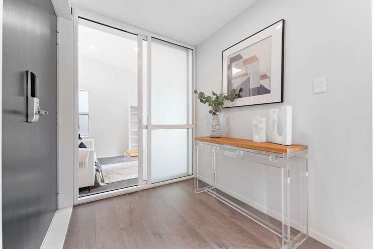 14b Freeland Avenue Mount Roskill_19