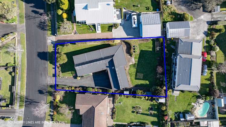 9 Kowhai Avenue Morrinsville_21