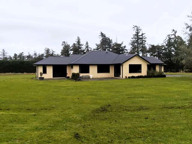  914 Clintons Road Riverlands_1
