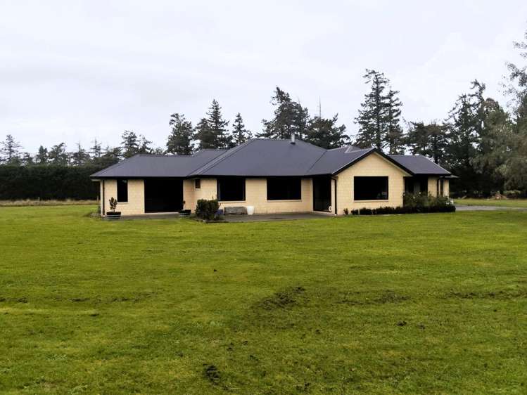  914 Clintons Road Riverlands_1