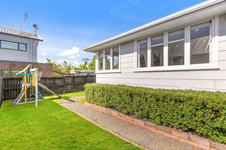 69 Apirana Avenue Glen Innes_7