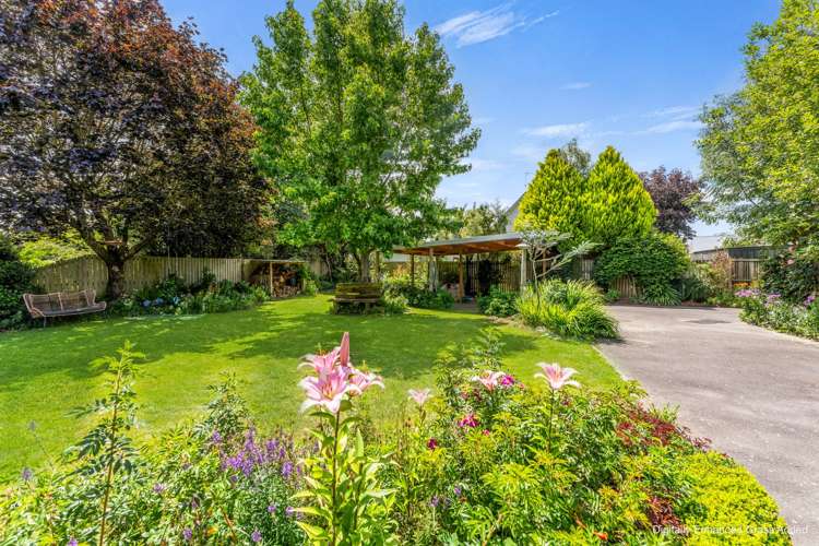 55 Morgan Street Methven_23