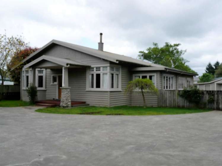 58 Waharoa Road Matamata_18