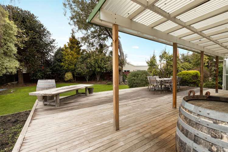 7a Poynter Street Blenheim Central_8