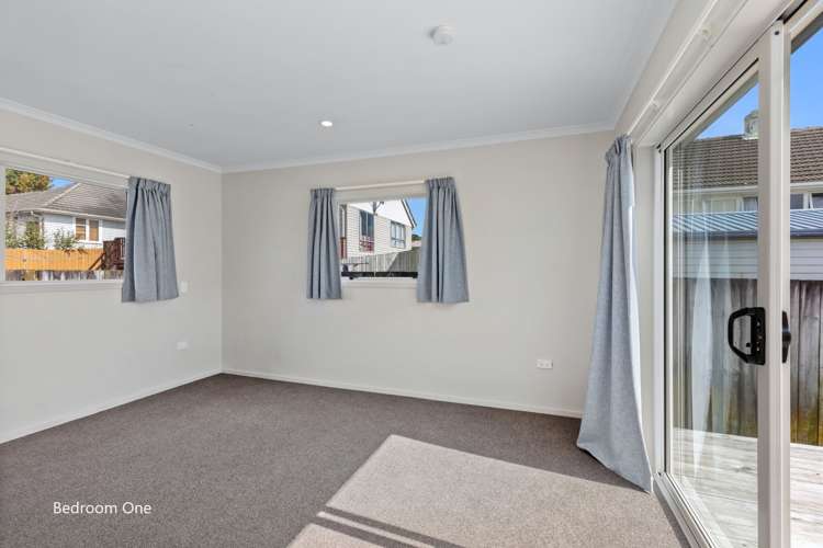 455c Fraser Street Parkvale_10