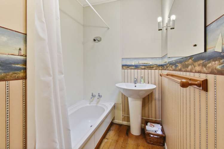 16 Bilkey Avenue Pukekohe_11