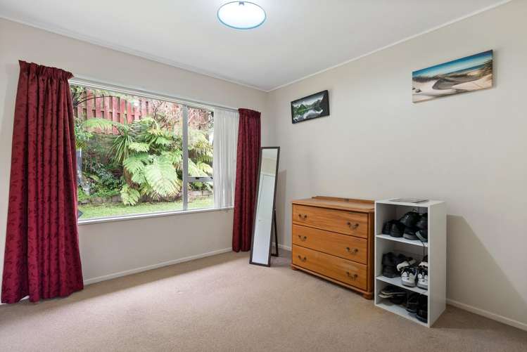 35 Elliott Street Johnsonville_15