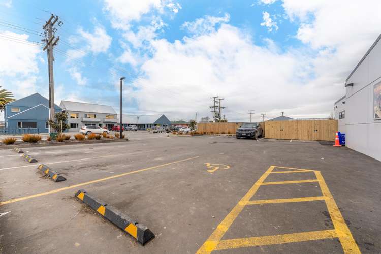 217 King Street Temuka_5