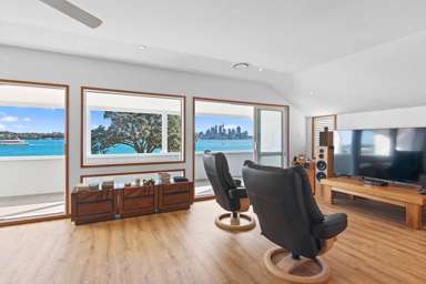 2/22 Queens Parade_3