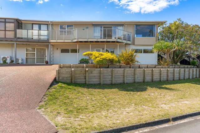 105A Brook Place Whangamata_4