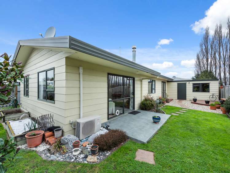 11a Mary Grace Place Blenheim Central_0