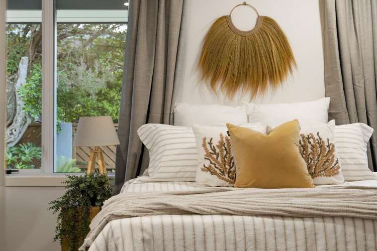 147 Manuwai Drive Matua_8